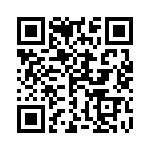 1-103336-3 QRCode