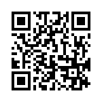 1-103414-2 QRCode