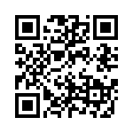 1-103414-3 QRCode