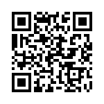 1-103542-5 QRCode