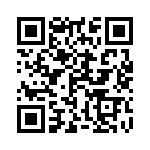 1-103638-4 QRCode