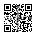 1-103639-2 QRCode