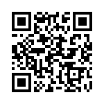 1-103640-4 QRCode