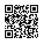 1-103645-4 QRCode