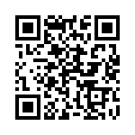 1-103686-5 QRCode