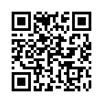 1-103734-3 QRCode