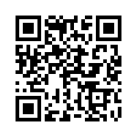 1-103904-1 QRCode