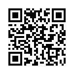 1-103906-3 QRCode