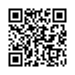 1-103906-6 QRCode