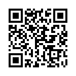 1-103916-8 QRCode