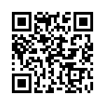 1-103944-1 QRCode