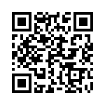 1-103958-0 QRCode