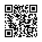 1-103958-6 QRCode