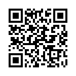 1-104068-6 QRCode