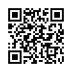 1-104069-0 QRCode