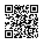 1-104069-7 QRCode