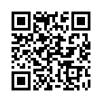 1-104074-1 QRCode