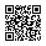 1-104078-4 QRCode