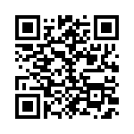 1-104345-4 QRCode