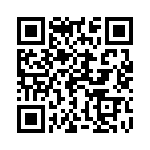 1-104345-7 QRCode