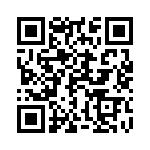 1-104350-0 QRCode