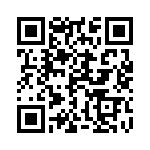 1-104351-0 QRCode