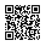 1-104351-1 QRCode