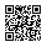 1-104361-3 QRCode