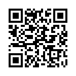 1-104361-9 QRCode