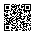 1-104427-8 QRCode