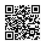 1-104433-9 QRCode