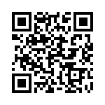 1-104500-0 QRCode