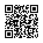 1-104891-0 QRCode