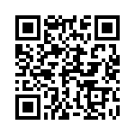 1-104909-4 QRCode