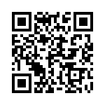 1-104909-7 QRCode