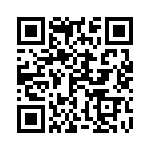 1-106012-1 QRCode