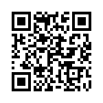 1-106015-1 QRCode