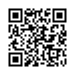 1-106026-4 QRCode