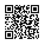 1-106081-9 QRCode