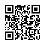 1-1102011-2 QRCode