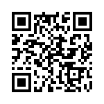 1-1102243-7 QRCode