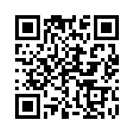 1-1102249-2 QRCode