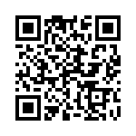 1-1102254-2 QRCode