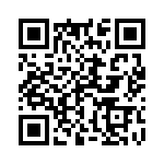 1-1102261-7 QRCode