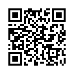 1-1102266-6 QRCode