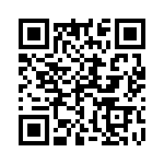 1-1102277-1 QRCode