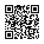 1-1102277-2 QRCode