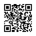 1-1102286-2 QRCode