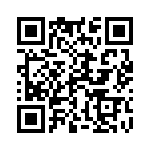 1-1102292-6 QRCode