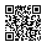 1-1102296-0 QRCode